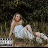 laurasmith504